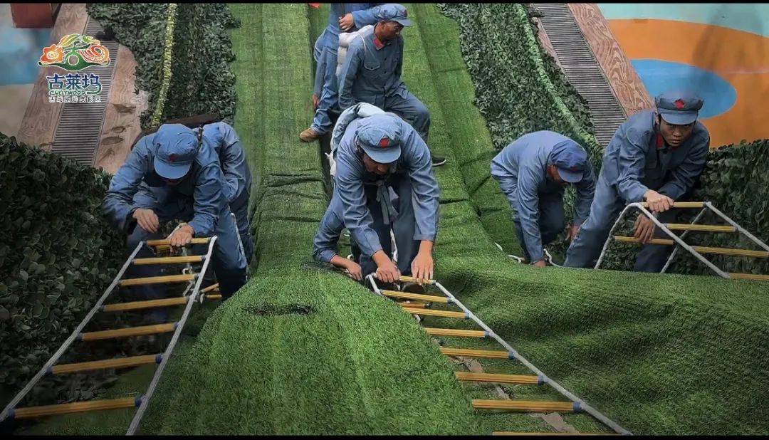 IM体育官网入口-关于红军逆袭成功，晋级之路越来越近的信息