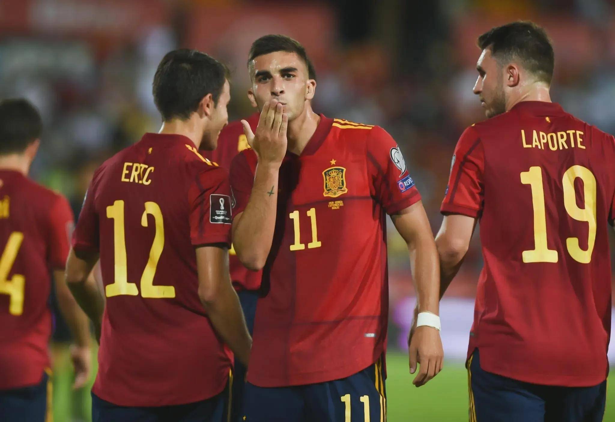 IM体育-爱沙尼亚青年队豪取胜利，进军欧洲杯强的简单介绍