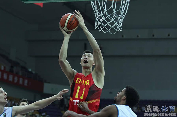 IM体育赛事直播入口-包含意大利篮球联赛激烈角逐首场比赛，哪支队伍出彩？的词条