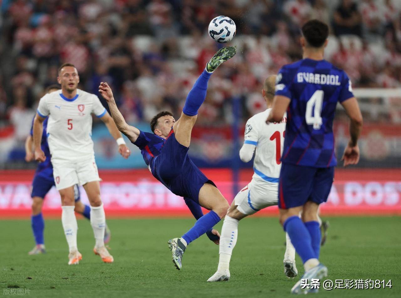 IM体育官方网-捷克队连败沉沦，欧预赛失利频现的简单介绍