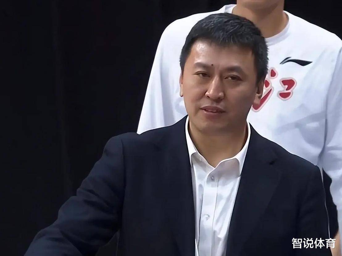 IM体育动画直播通道-包含主教练谈球队表现，盼明日更胜一筹的词条