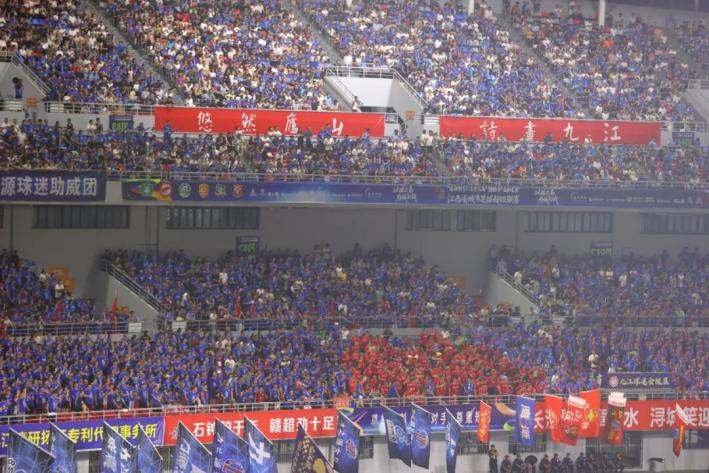 IM体育app-热门球队憾失机会,遭遇三连败的简单介绍