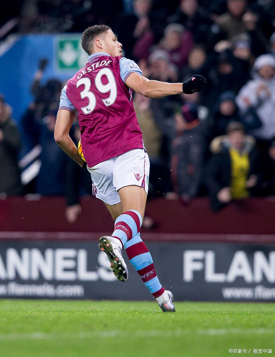 IM体育官网-伯恩茅斯击败对手,豪取三分的简单介绍