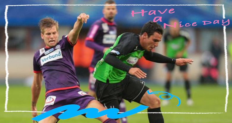 IM体育网页版登录入口-黑山队逆袭晋级，芬兰不敌战败！