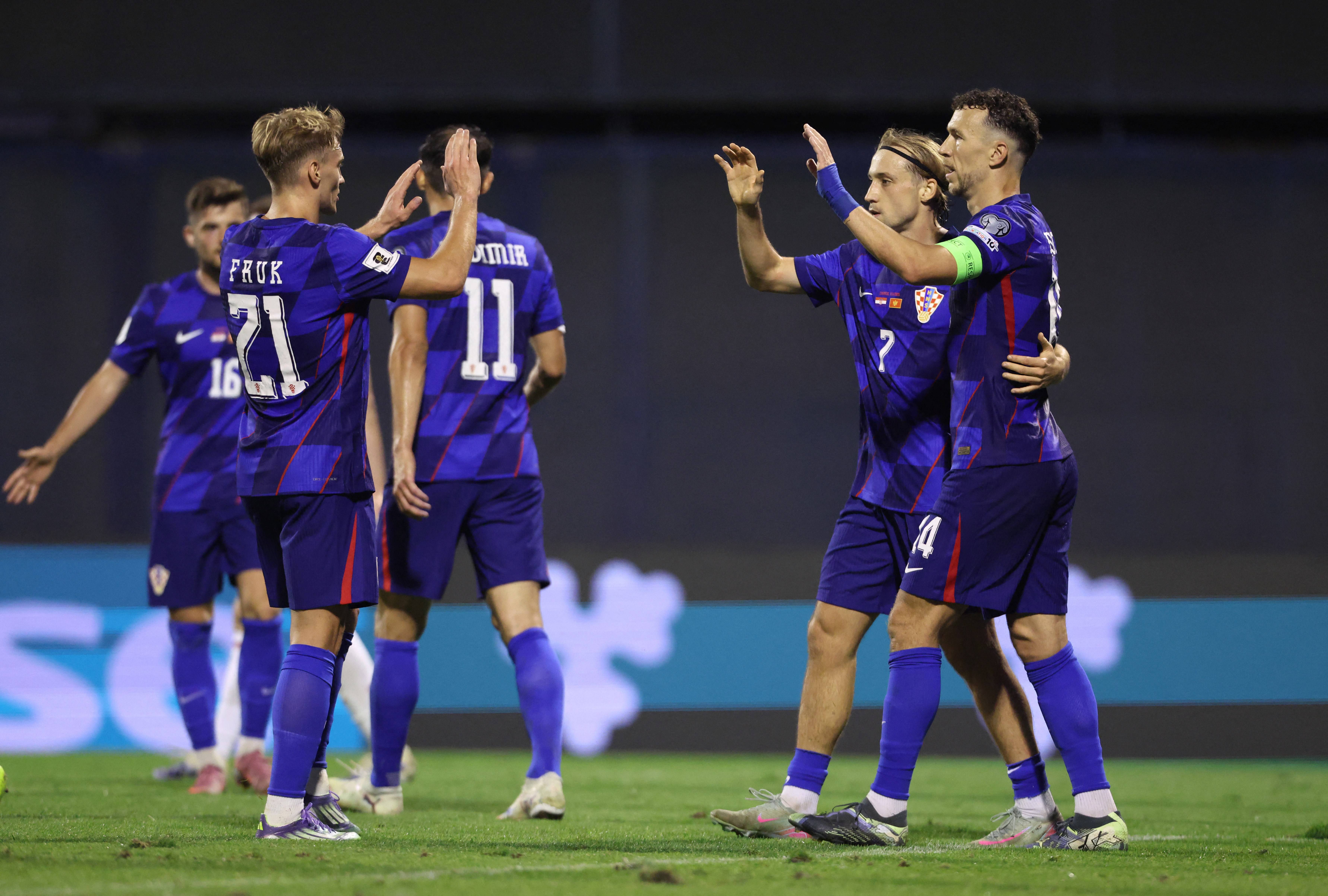 IM体育网页版登录入口-黑山队逆袭晋级，芬兰不敌战败！