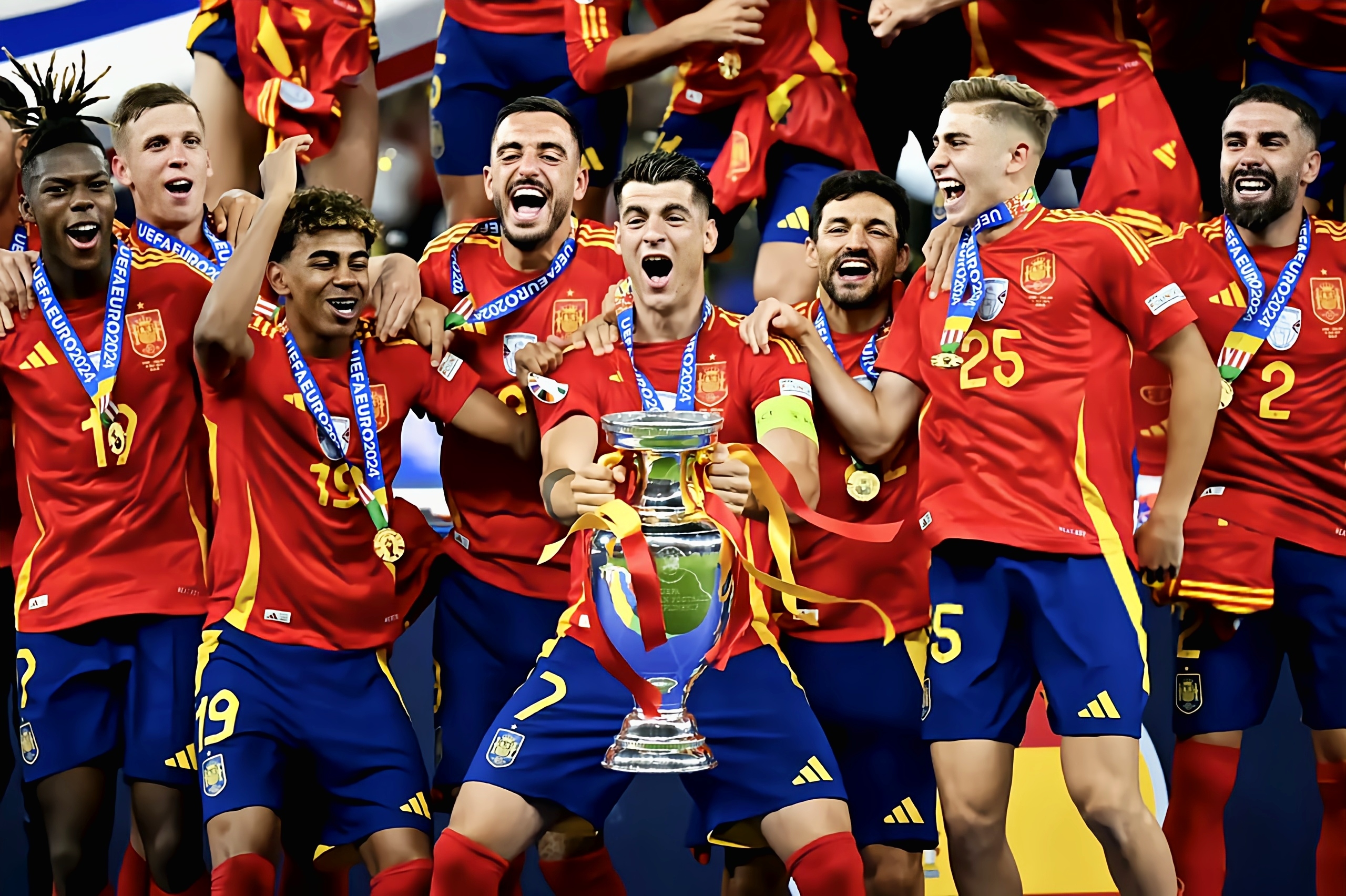 IM体育官方网-包含西班牙队大胜阿根廷,夺得男篮世界杯冠军的词条