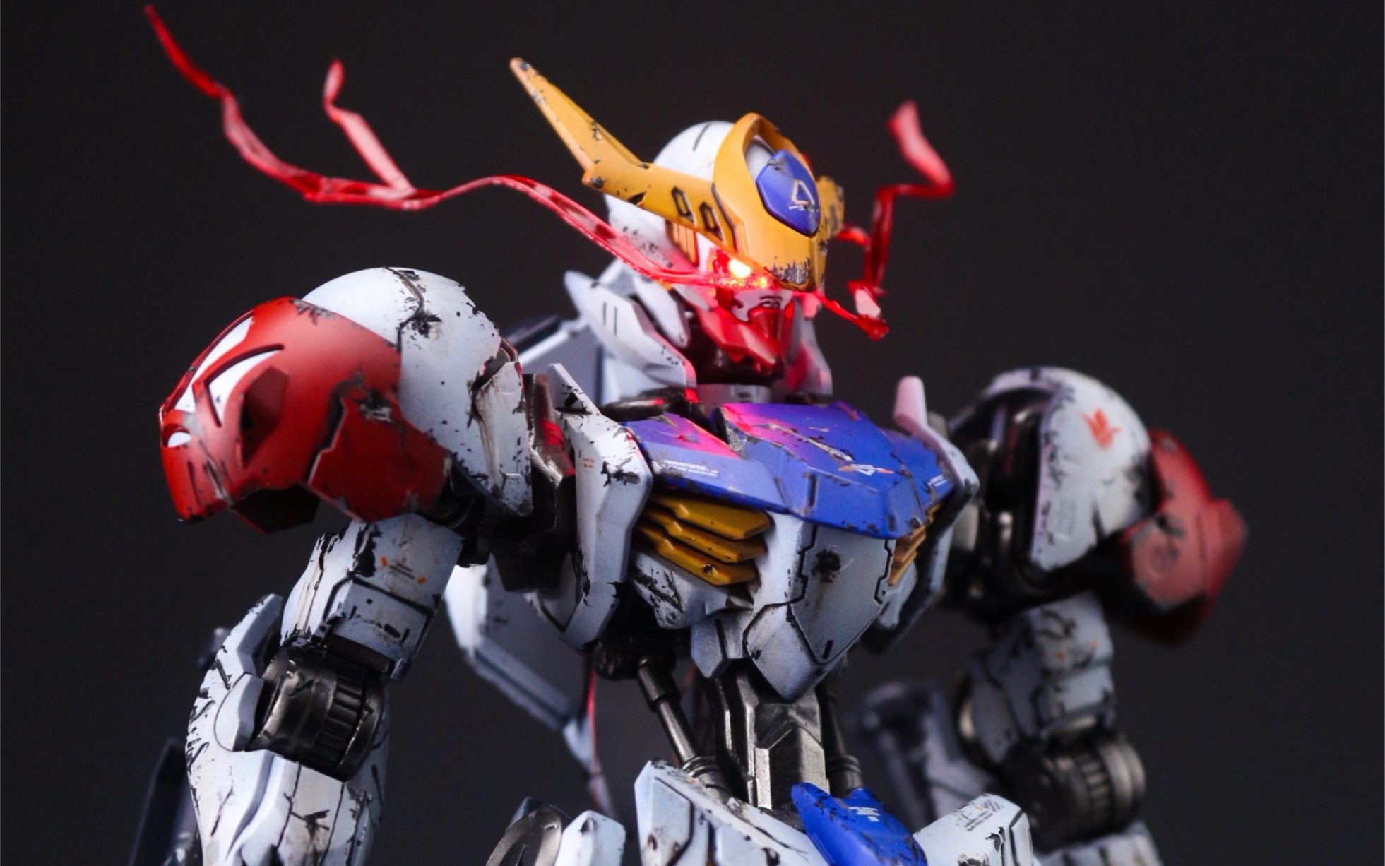 IM体育官方网-关于柬埔寨勇夺胜利，欧锦赛前夜绝对力量，英武风姿的信息