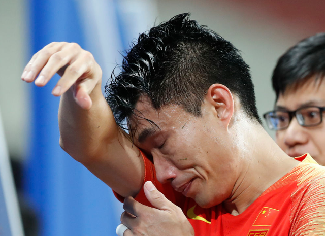 IM体育社区互动入口-队长带队取胜，亚冠晋级下一轮