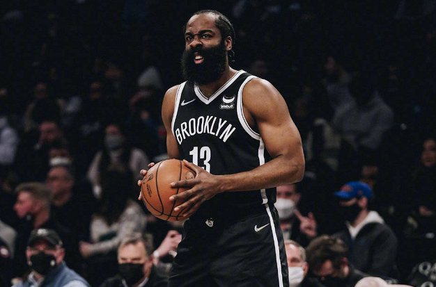 IM体育官网-鹈鹕球星砍下双打破个人纪录的简单介绍