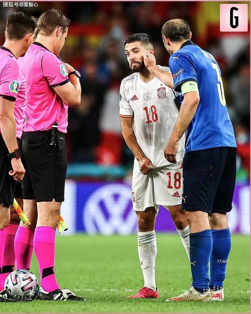 IM体育下载-包含河北客场战平贵州，难分胜负的词条