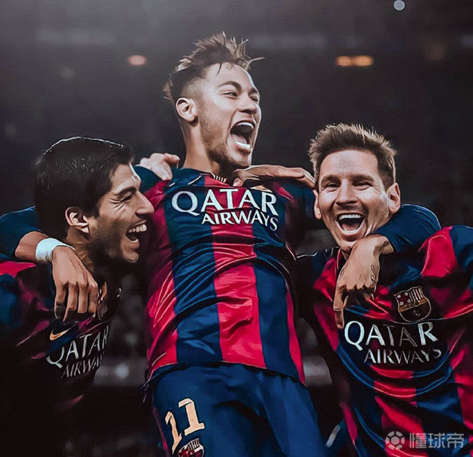 IM体育网页版登录入口-萨拉戈萨逼平塞维利亚，难以分出胜负的简单介绍