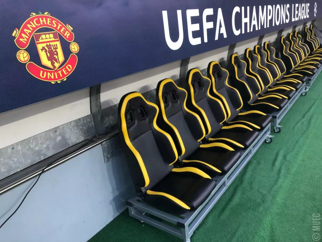 IM体育社区互动入口-英国球队获得连胜，实力备受认可