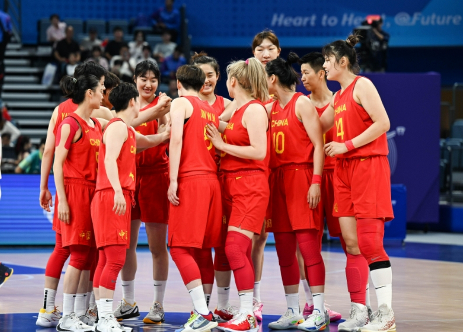 IM体育赛事直播入口-俄罗斯女篮力挫土耳其，成功晋级奥运八强的简单介绍