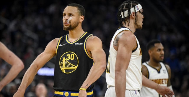 IM体育官方平台-关于低开高走，球队实现逆袭晋级下一轮的信息