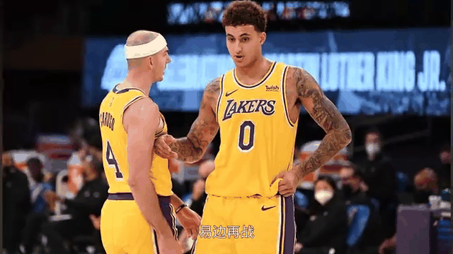 IM Sport-关于NBA季后赛：湖人成功晋级勇士遭逆转出局的信息