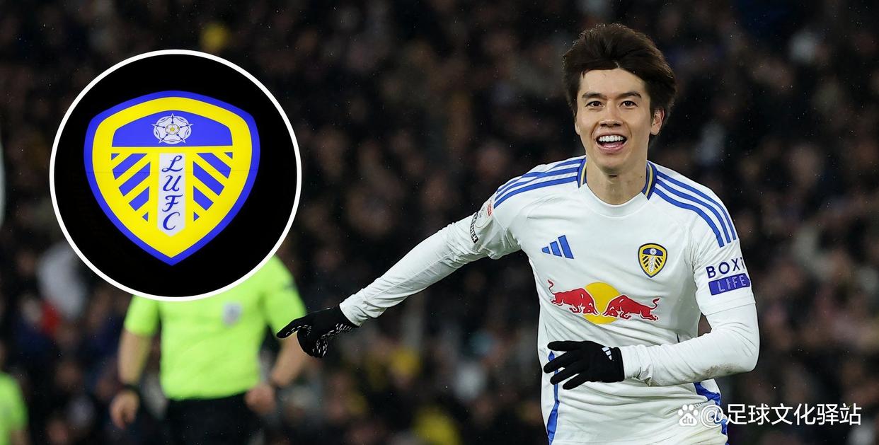 IM体育平台-关于利兹联年轻后卫上位争取稳固主力位置的信息