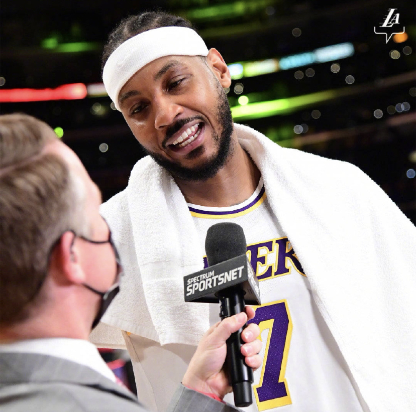 IM体育官方网-包含篮网核心状态持续回升再度引人关注的词条