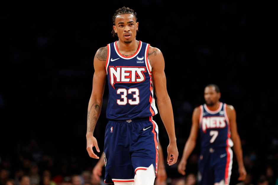 IM体育官方网-包含篮网核心状态持续回升再度引人关注的词条