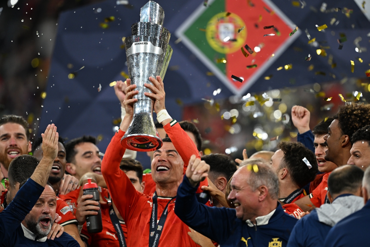 IM体育社区互动入口-克罗地亚取得胜利，成功晋级欧锦赛半决赛