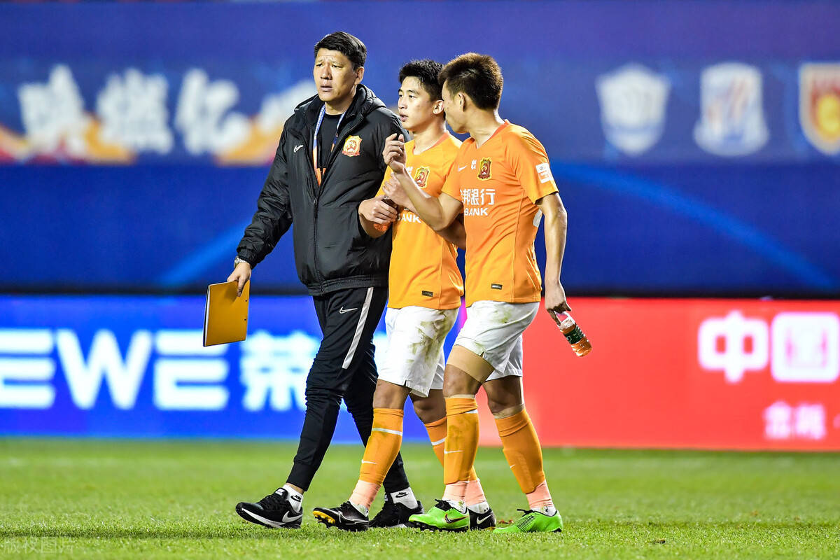 IM Sport-关于保级赢得一战实现梦想，雪中送炭及时雨的信息