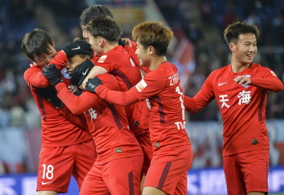 IM Sport-关于保级赢得一战实现梦想，雪中送炭及时雨的信息