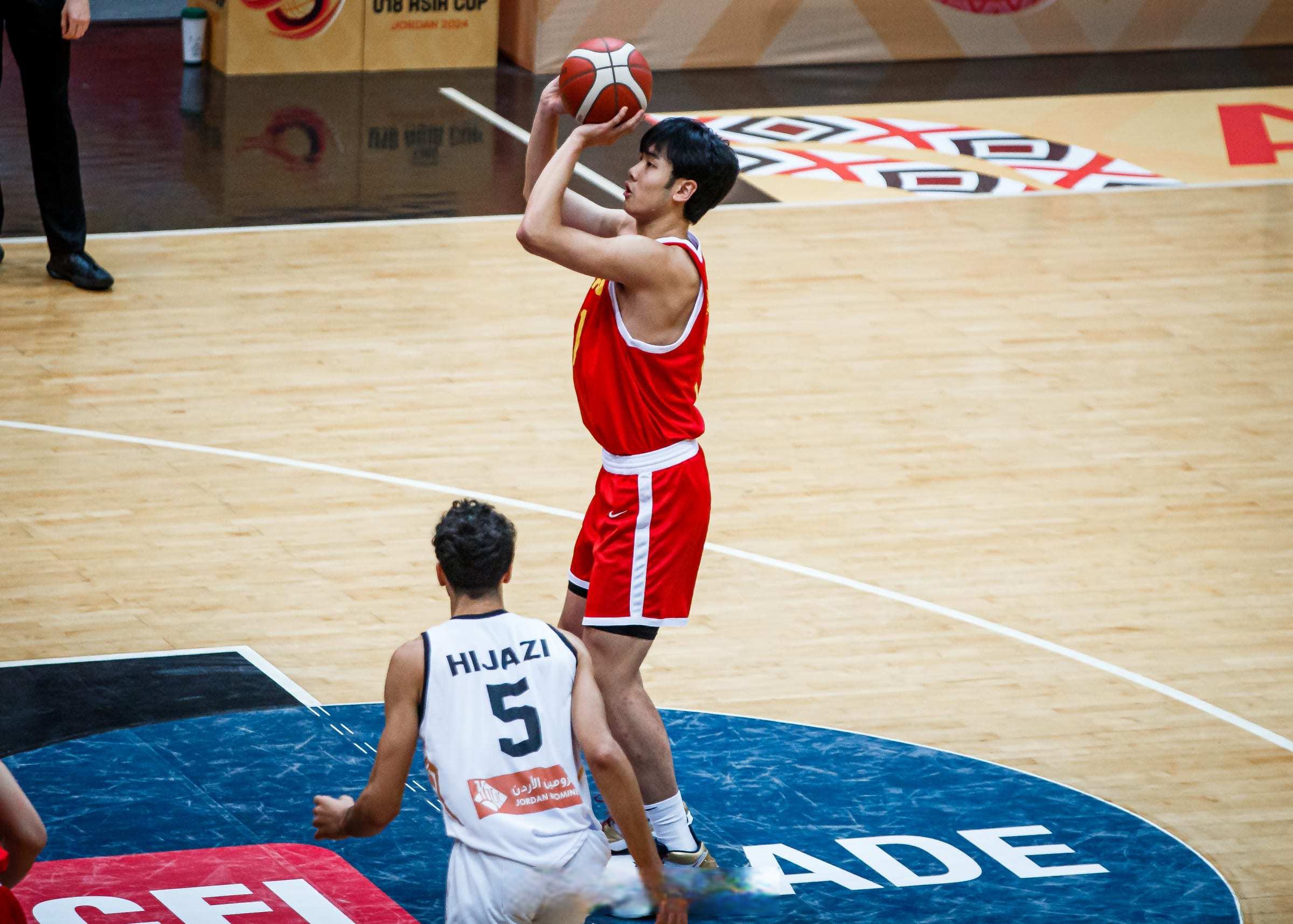 IM体育社区互动入口-包含福建男篮奋力拼搏，向胜利冲刺的词条