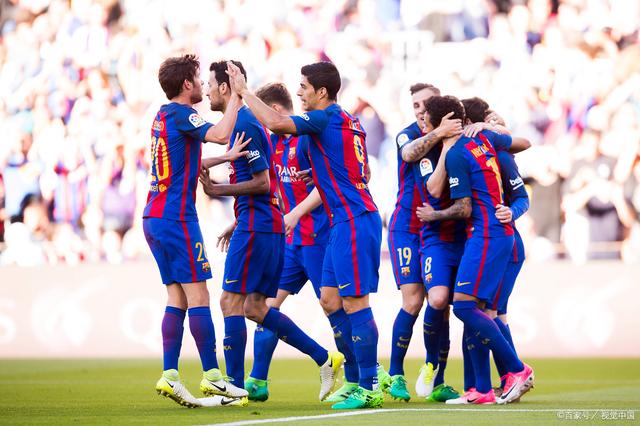 IM体育官网-包含水晶宫前锋状态回勇，连胜气氛席卷球队的词条