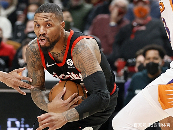 IM体育在线注册-黄蜂低迷失利,队员拼尽全力难奏奇迹的简单介绍