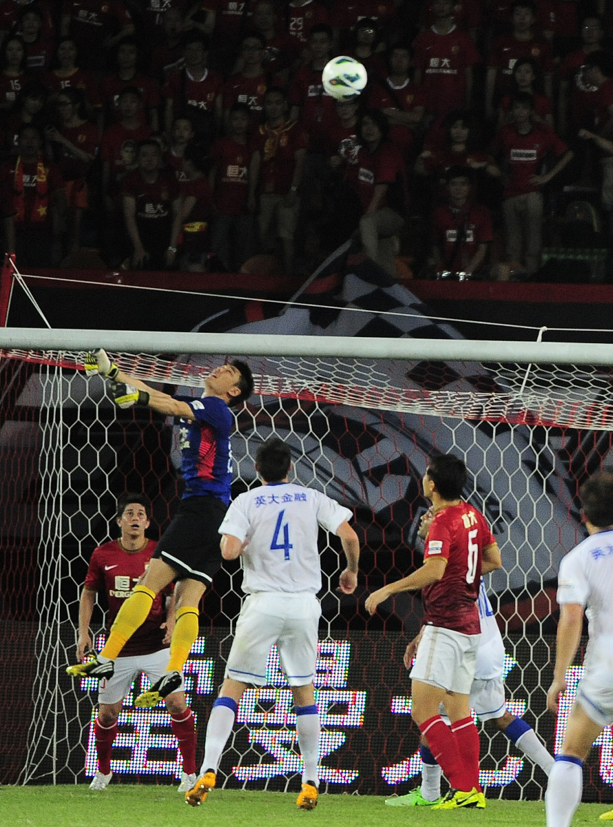 IM体育平台-罗马新援赛场助攻，展现出色技术的简单介绍