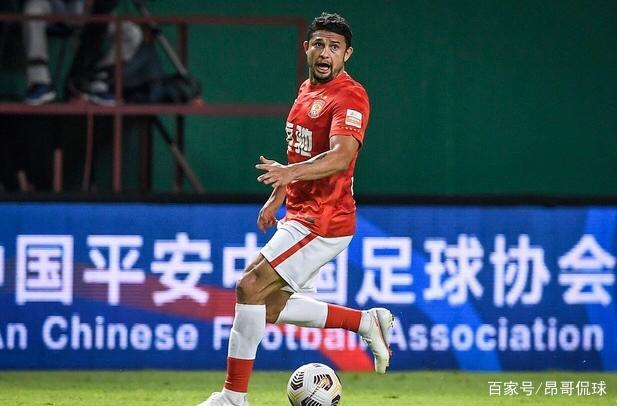 IM体育动画直播通道-包含恒大客场手续，实力对比不言而喻无法掩饰的词条