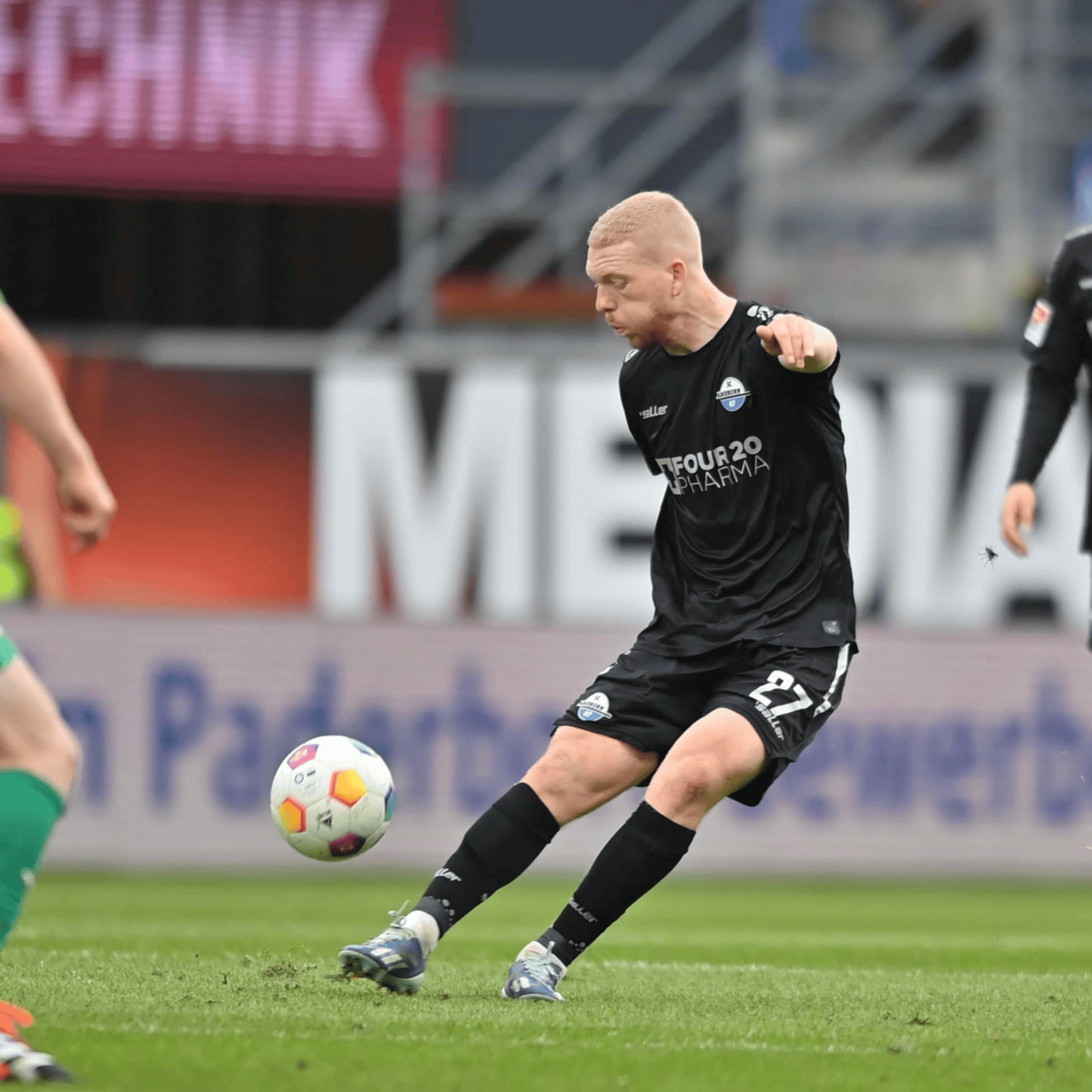 IM体育app-柏林赫塔队明日战正式启动，球队整装待发的简单介绍