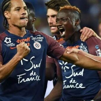 IM体育动画直播通道-包含巴黎圣日耳曼将与马赛进行一场恶战的词条