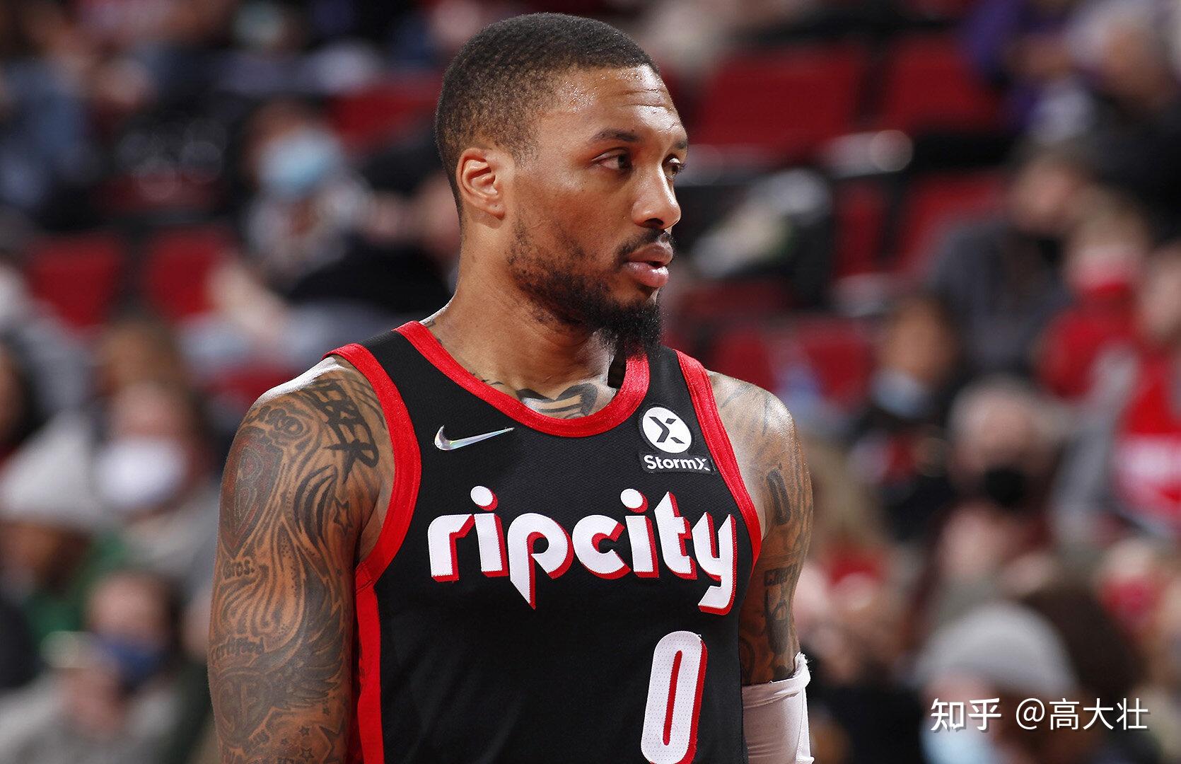 IM体育官方网站-包含水晶宫中场默里因伤可能无缘未来几场比赛的词条