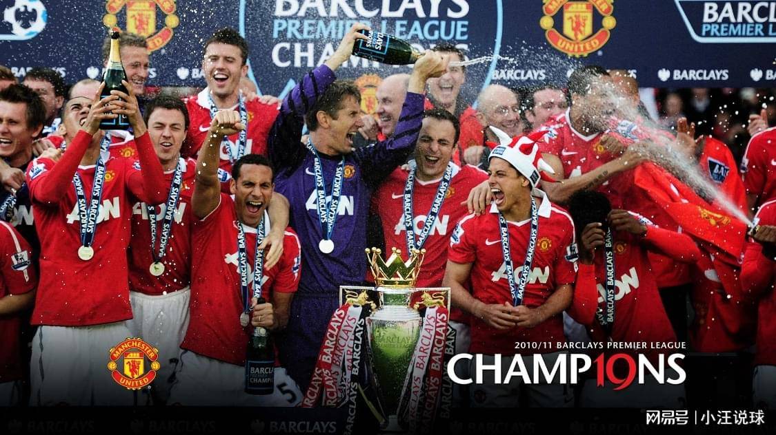 IM体育-曼城利物浦争夺英超冠军，即将展开拉锯战的简单介绍