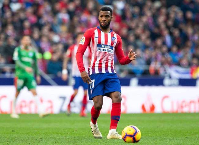 IM体育数据分析平台-马德里竞技晋级，球队雄心壮志争夺桂冠的简单介绍