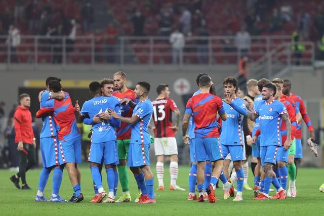 IM体育下载-克罗地亚队挑战捷克队，一场胜负未定的较量的简单介绍