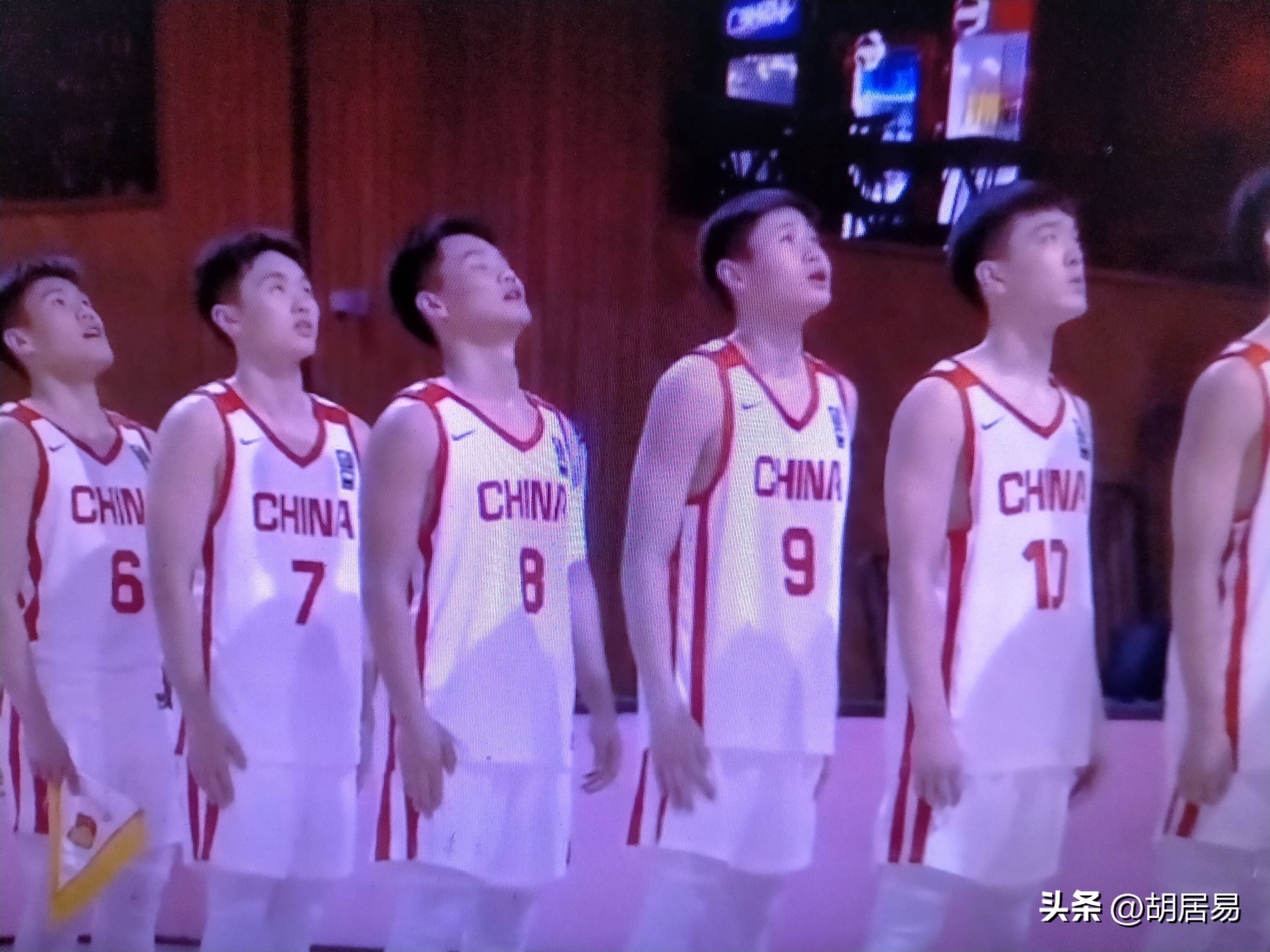 IM体育app-江苏男篮主场战胜劲敌，掀起胜利热潮的简单介绍