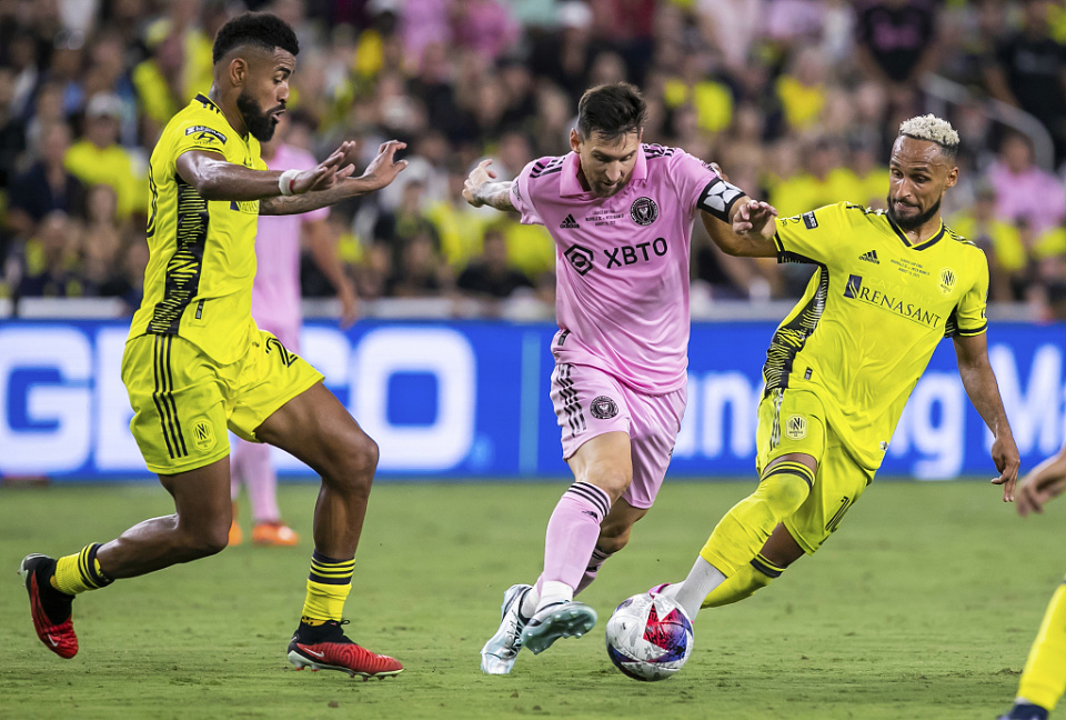 IM体育注册链接-包含云达不莱梅主帅赞誉全队,态度决定一切的词条