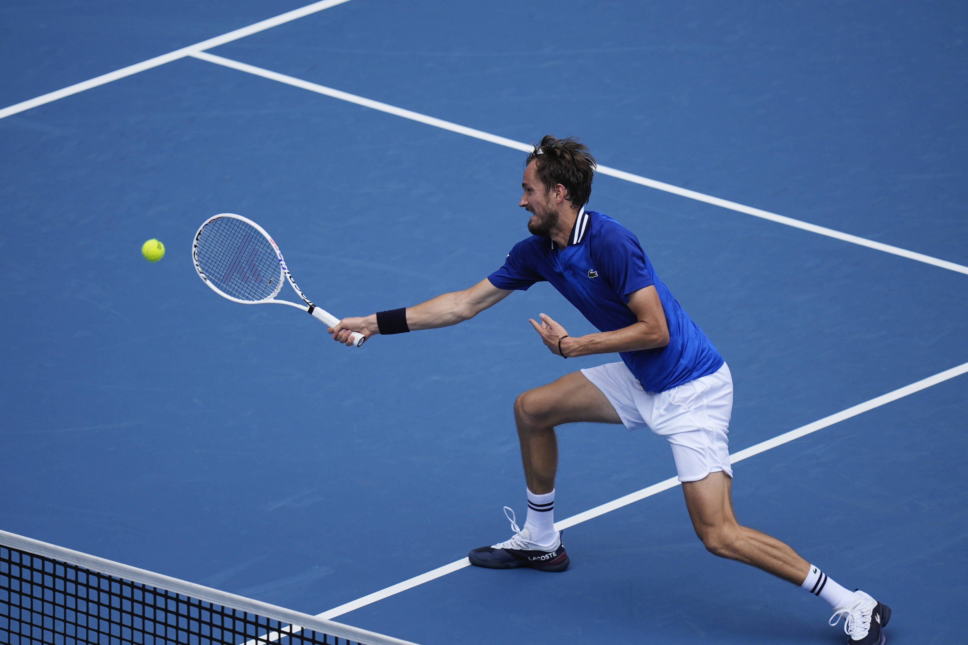 IM体育app-德国网球队轻取日本网球队,梅德韦杰夫送出助攻的简单介绍