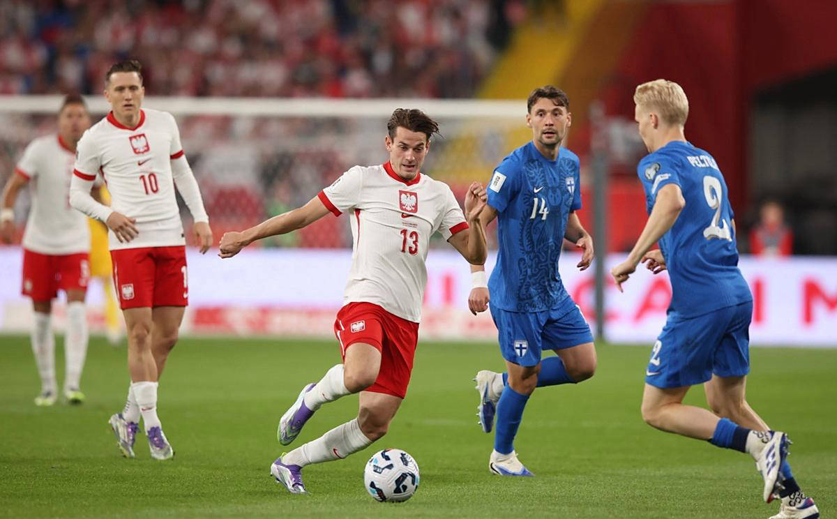 IM体育官方网-瑞士主场不敌罗马尼亚，出线形势严峻的简单介绍