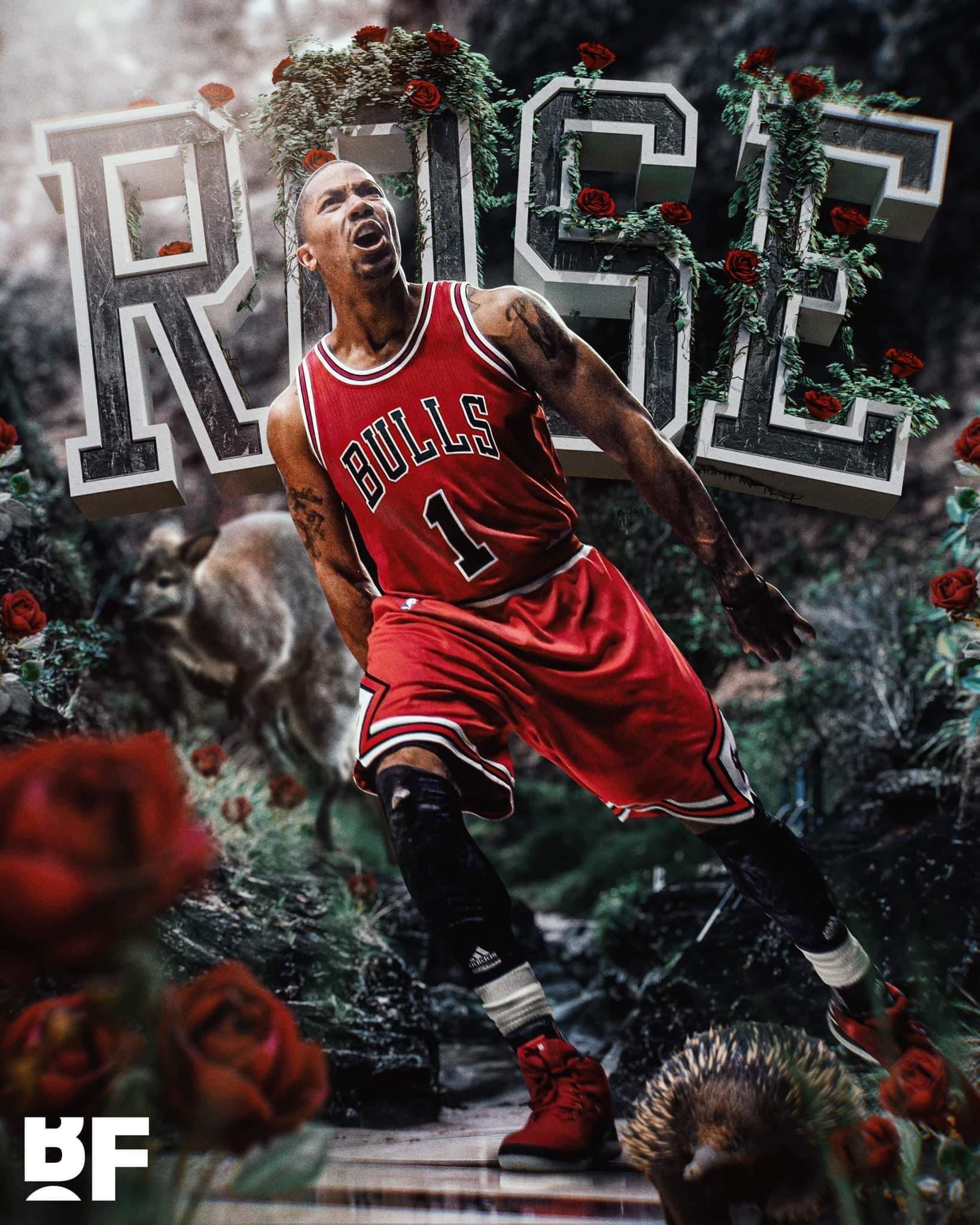 IM体育注册链接-点燃激情，球场上的荣耀不可阻挡！的简单介绍