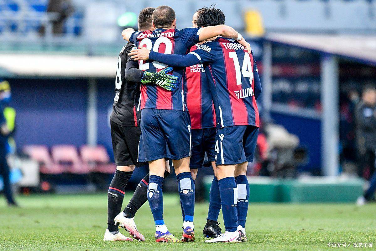 IM体育注册链接-关于梅斯主场不敌劲敌，遭遇失利的信息