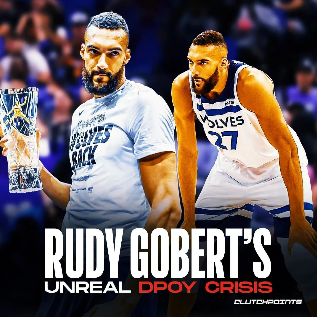 IM体育下载-篮网轻取南韩男篮，戈贝尔惊艳世界的简单介绍