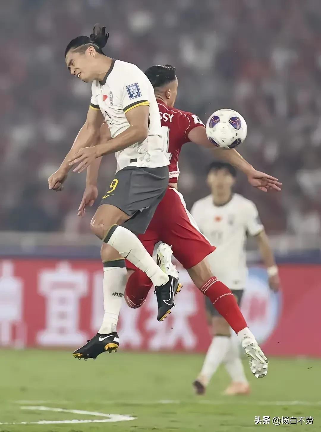 IM体育数据分析平台-本土球员出色发挥，助球队在困境中迅速反弹的简单介绍