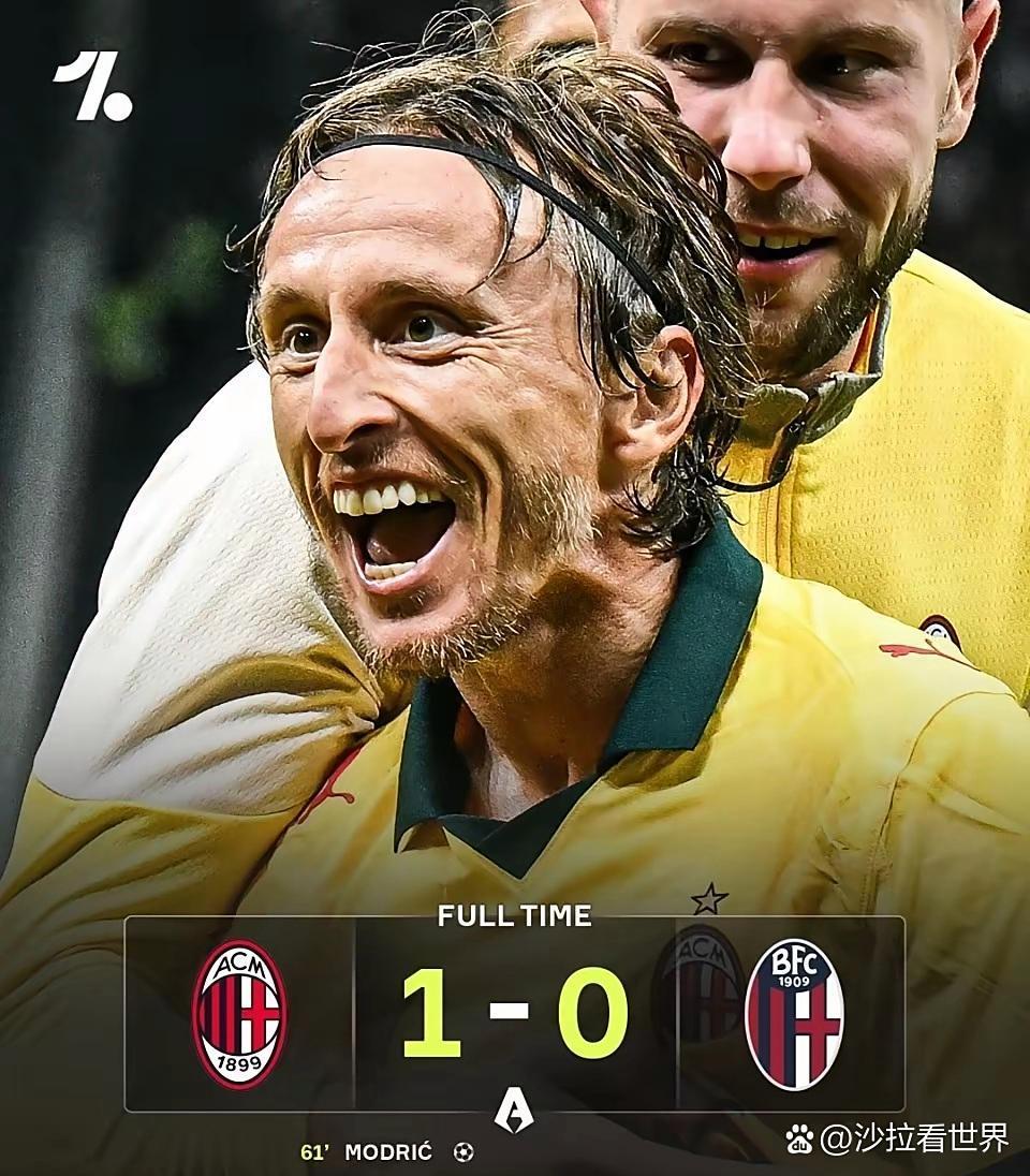 IM体育数据分析平台-本土球员出色发挥，助球队在困境中迅速反弹的简单介绍