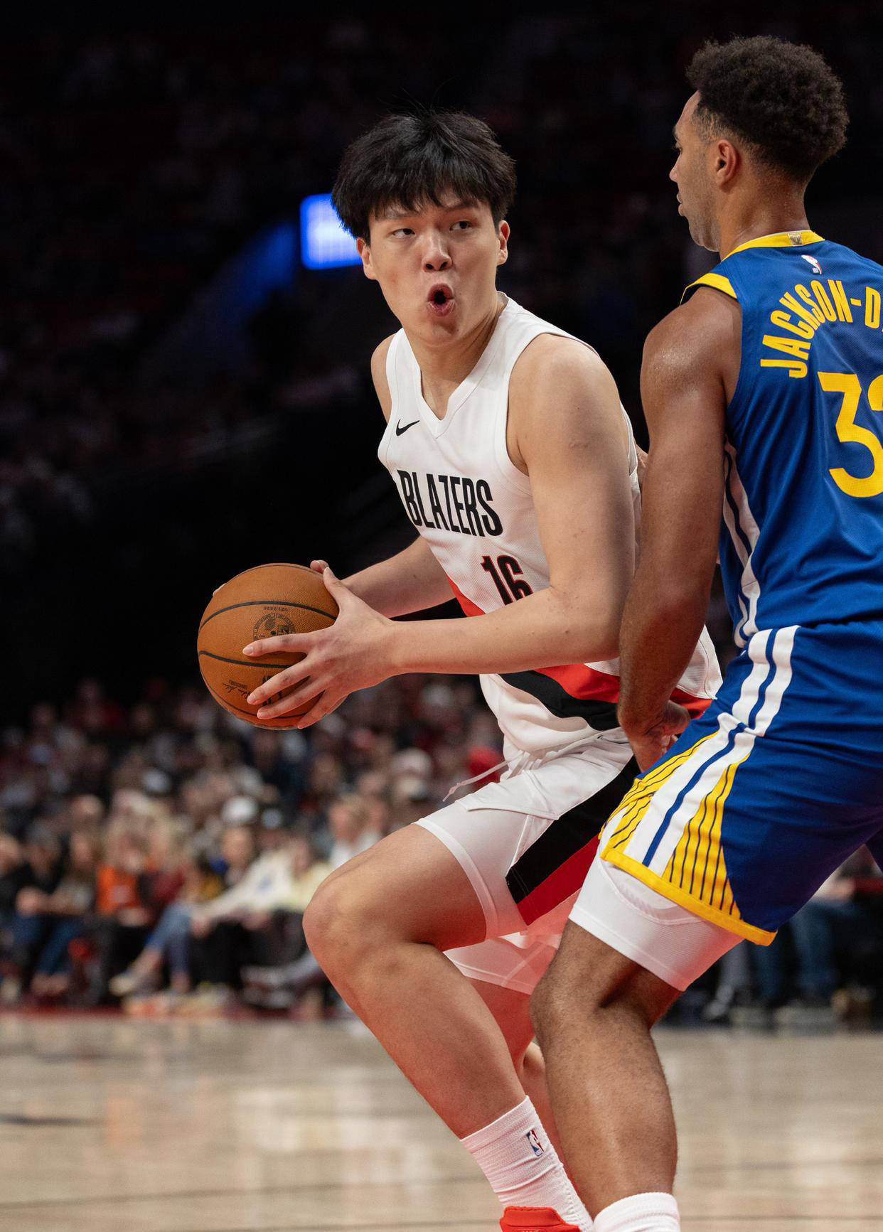 IM体育平台-广东队险胜太阳，周琦状态火热的简单介绍