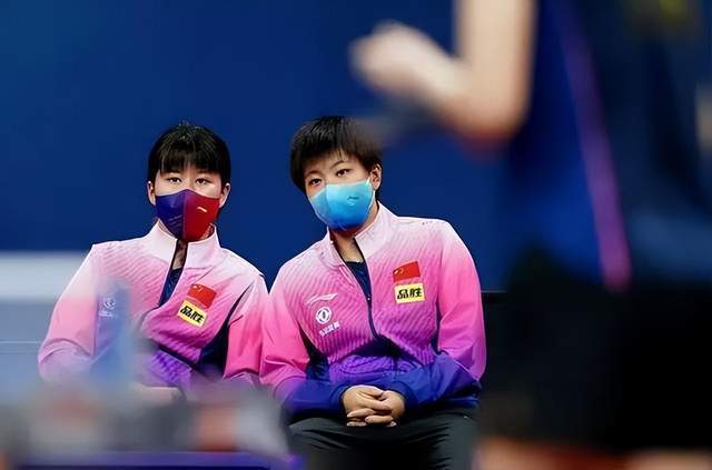 IM体育app-印度队力克中国队，马琳扛起全队的简单介绍