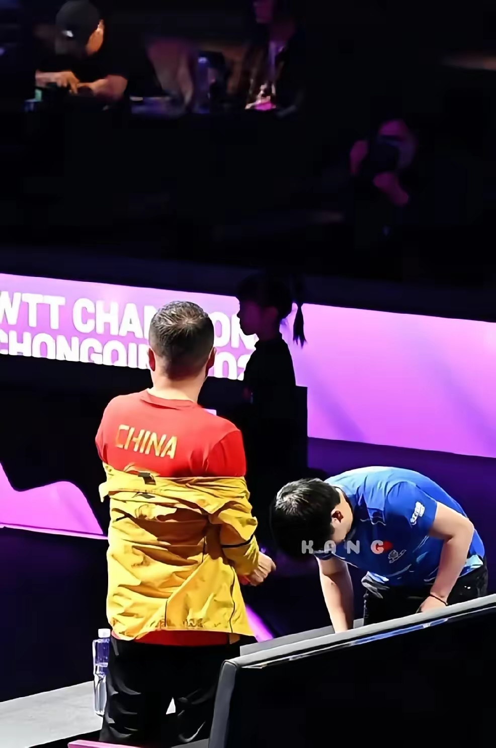 IM体育app-印度队力克中国队，马琳扛起全队的简单介绍