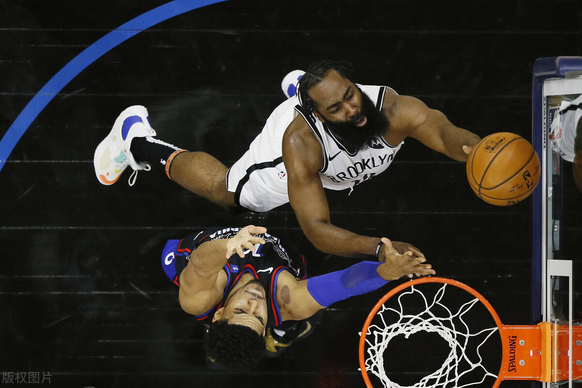 IM体育社区互动入口-76人横扫广州队，欧文带队取胜