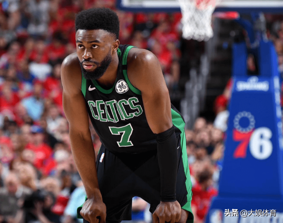 IM体育官网-广州队险胜国王，西亚卡姆关键制胜